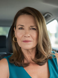 Olivia D Miller, Certified Home & Wellness Product Analyst